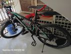 Used Phonex Cycle