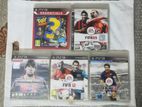 Used PlayStation3 Games For Sale