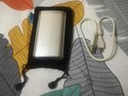 Used Power Bank For Sale
