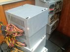 USED POWER SUPPLY 500W