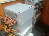 USED POWER SUPPLY 500W