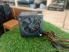 USED POWER SUPPLY