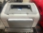 USED printer(operational)