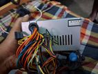 Power supply