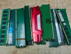 (Used product) Ram.4GB+8GB SSD.256GB Motherboard (81)(110)(61)(41)