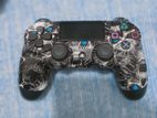 Used Ps4 Controller (Original)