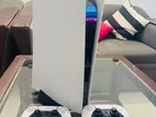 Used Ps5