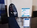 Used Pureit Classic 23l Sale