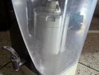 Used Pureit Water Purifier