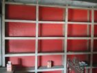 Used rack 3 pis
