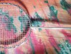 USED RACKET ( CHISHENGDI )