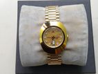Used Rado Diastar