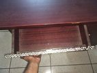 Used reading table