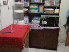Used reading table