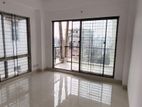 Used Ready 1250 Sft South Facing 7th Floor Flat Sale at Mirpur-6
