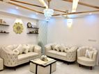 Used Ready 1505 Sft Flat Sale at Sheltech Bithika, Mazar Road, Mirpur-1