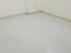 Used Ready 1550 Sft 3rd Floor Flat Sale at Lalmatia, Block-E