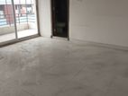Used Ready 1600 Sft Flat Sale at Neketon Road No. 6