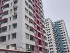 Used Ready 1654 Sft 7th Floor Flat Sale at Sector-18