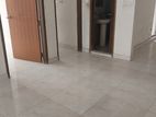 Used Ready 1654 Sft 7th Floor Flat Sale at Sector-18