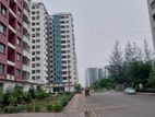 Used Ready 1654 Sft 7th Floor Flat Sale at Sector-18