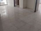 Used Ready 1654 Sft 7th Floor Flat Sale at Sector-18, RAJUK APARTMENT