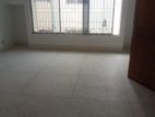 Used Ready 1800 Sft Flat Sale at Dhanmond Road 5