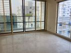 Used Ready 1830 Sft 6th Floor Flat Sale at Bashundhara Block-C