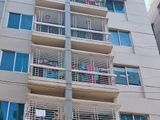 Used Ready 1850 Sft 4th Floor Flat Sale at Sector-11, Uttara