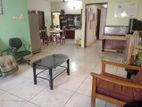 Used Ready 1950 Sft (with 2 Car Parking) Flat Sale at Banani