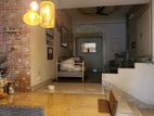 Used Ready 2072 Sft Lake Facing Flat Sale at Gulshan-2 Road-104