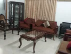 Used Ready 2230 Sft 4th Floor Flat Sale at Banani Road no. 3