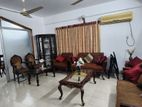 Used Ready 2230 Sft Flat Sale at Banani Road No. 3 (Near Masjid)