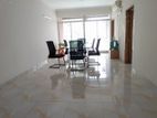 Used Ready 2400 Sft 2nd Floor Flat Sale at Gulshan 2