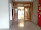 Used Ready 2400 Sft 3rd Floor Flat Sale at Gulshan 2