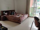 Used Ready 2650 Sft 1st Floor Flat for Sale at Banani Road no. 3