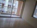 Used Ready 2nd Floor 1500 Sft East Facing Flat Sale at Sector-10, Uttara