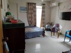 Used Ready 4 Bed 2150 Sft Flat Sale at Uttara Sector 11