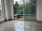 Used Ready 4 bed East Facing 2 Parking 2700 Sft Flat Sale at Banani