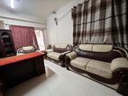 Used Ready 4 Bed Room 2250 Sft Flat Sale at Sector-10, Uttara