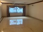 Used Ready 4500 Sft Flat Sale at North Gulshan Road-76