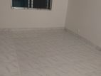 Used Ready 780 Sft 1 Bed Studio Apartment Sale at Mohammadpur