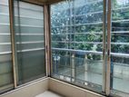 Used Ready Lake View 4 Bed 3100 Sft Flat Sale at Dhanmondi
