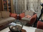 Used Ready Luxury 1450 Sft Flat Sale at Indira Road