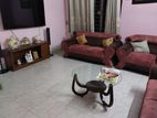 Used Ready Luxury 1536 Sft Flat Sale at Sector-6, Uttara