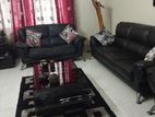 Used Ready Luxury 1800 Sft. Flat Sale at Banani (Suitable Office Use)