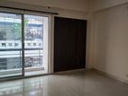 Used Ready Luxury 2050 Sft Flat Sale at Dhanmondi Road-4