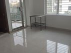 Used Ready Luxury 2150 Sft 2nd Floor Flat Sale at Gulshan-1