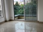 Used Ready Luxury 2700 Sft. 4 Bed Flat Sale at North Banani