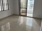 Used Ready Luxury 3150 Sft 4 Bed Flat Sale at North Banani